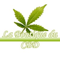 LA BOUTIQUE DU CBD ARRANCY-SUR-CRUSNE 